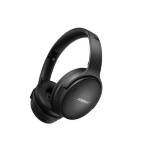 🎧 Bose QuietComfort Kopfhörer zum starken Preis