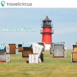 Buesum