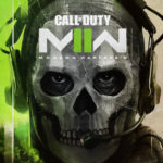 Call of Duty MW2 Multiplayer gratis spielen *16. bis 20.03.*