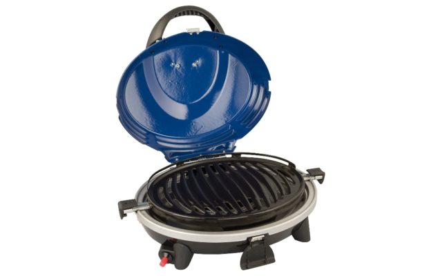 Campingaz 3-in-1 Gasgrill