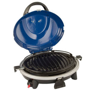 Campingaz 3-in-1 Gasgrill für 74,80€ (statt 90€)