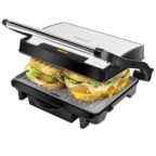 Cecotec_Rockn_Grill_700_W