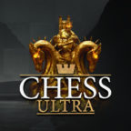 Chess Ultra Spiel