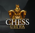Gratis PC-Game: Chess Ultra
