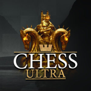 Chess Ultra Spiel