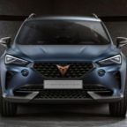 Cupra_Formentor_VS_2.0-300×300