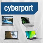 Cyberport_Donnerstag