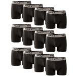 DAILY_Boxershorts_12er_Pack