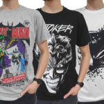 DC_T-Shirts