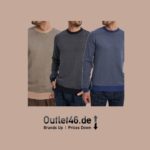 Design_ohne_Titel_10