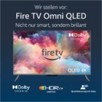 Die_Amazon_Fire_TV-Omni-QLED-Serie_Smart-TV_mit_55_Zoll_140_cm_4K_UHD_lokales_Dimmen_Sprachsteuerung_mit_Alexa_Thumb