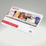 Edding_Fasermalerset_2
