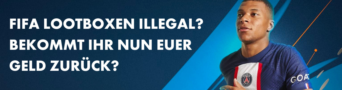 FIFA_LOOTBOXEN__Teaser