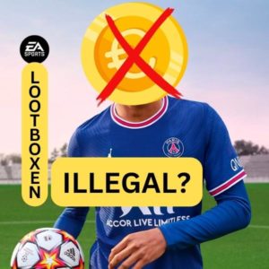 FIFA_LOOTBOXEN__Thumb