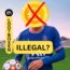 💸 FIFA Lootboxen / FUT Packs bald illegal in Deutschland? ⚽️ Bekommt ihr euer Geld zurück?