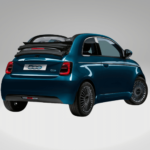 Fiat500CeTitelbild
