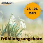 Fruehlingsangebote_Amazon