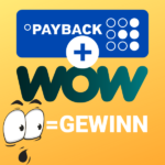 GEWINN