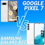 GOOGLE_PIXEL_7