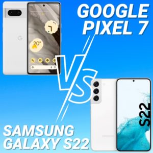 GOOGLE_PIXEL_7