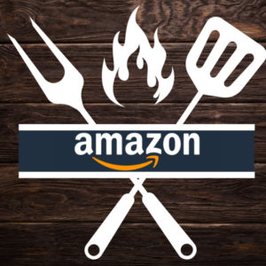 Ab in die Grillsaison mit den Amazon Frühlingsangeboten ☀️ Grills, Kühlboxen, Pools &amp; mehr