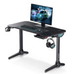Gaming-Tisch_von_Aukey