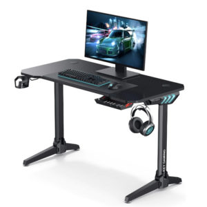 Gaming-Tisch_von_Aukey