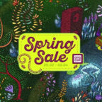 Good_Old_Gaming_Spring_Sale