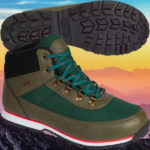 HERREN_STIEFEL_DAVID_II_AQX_419842-900