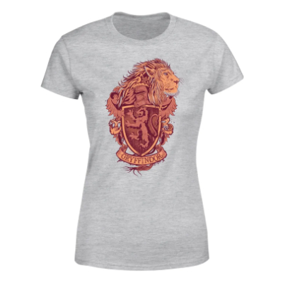 Harry Potter T-Shirt