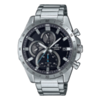 Herren-Chronograph_Casio_Edifice_Classic_EFR-571_Beitragsbild