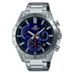 Herren-Chronograph_Casio_Edifice_Classic_EFR-573_Beitragsbild