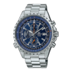 Herren-Chronograph Casio Edifice EF-527