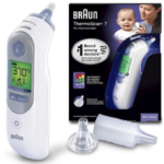 Infrarot_Ohrthermometer_Braun_IRT_6520_ThermoScan_7_Beitragsbild