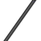 KOKABI_Stylus_Pencil_fuer_iPad_2018-2022_Stift_fuer_Apple_iPad_Stift_mit_Tilt__Palm_Rejection_Magnetische_Apple_Pencil_fuer_iPad_678910_iPad_Air_345_iPad_Mini_56_iPad_Pro_112212.922_3456