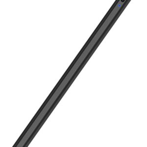 KOKABI_Stylus_Pencil_fuer_iPad_2018-2022_Stift_fuer_Apple_iPad_Stift_mit_Tilt__Palm_Rejection_Magnetische_Apple_Pencil_fuer_iPad_678910_iPad_Air_345_iPad_Mini_56_iPad_Pro_112212.922_3456
