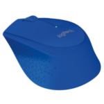 Kabellose_Maus_Logitech_M280_Beitragsbilder