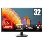 Lenovo_D32u-40