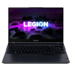 Gaming-Notebook Lenovo Legion 5