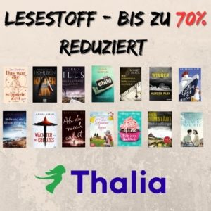 Lesestoff_-_bis_zu_70_reduziert_1