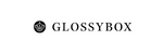 GLOSSYBOX