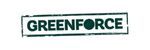 GREENFORCE