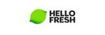 HelloFresh.de