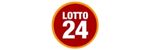 Lotto24