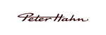 Peter Hahn