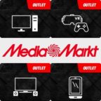 MediaMarkt_Outlet