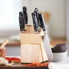 Messerset