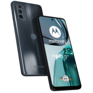 🤑 Motorola Moto G62 5G für 22€ + 10GB LTE o2 Allnet für 9,99€/Monat + 30€ Bonus (Super Select S)