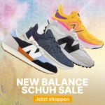 NB_Schuh_Sale