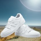 New_Balance_480
